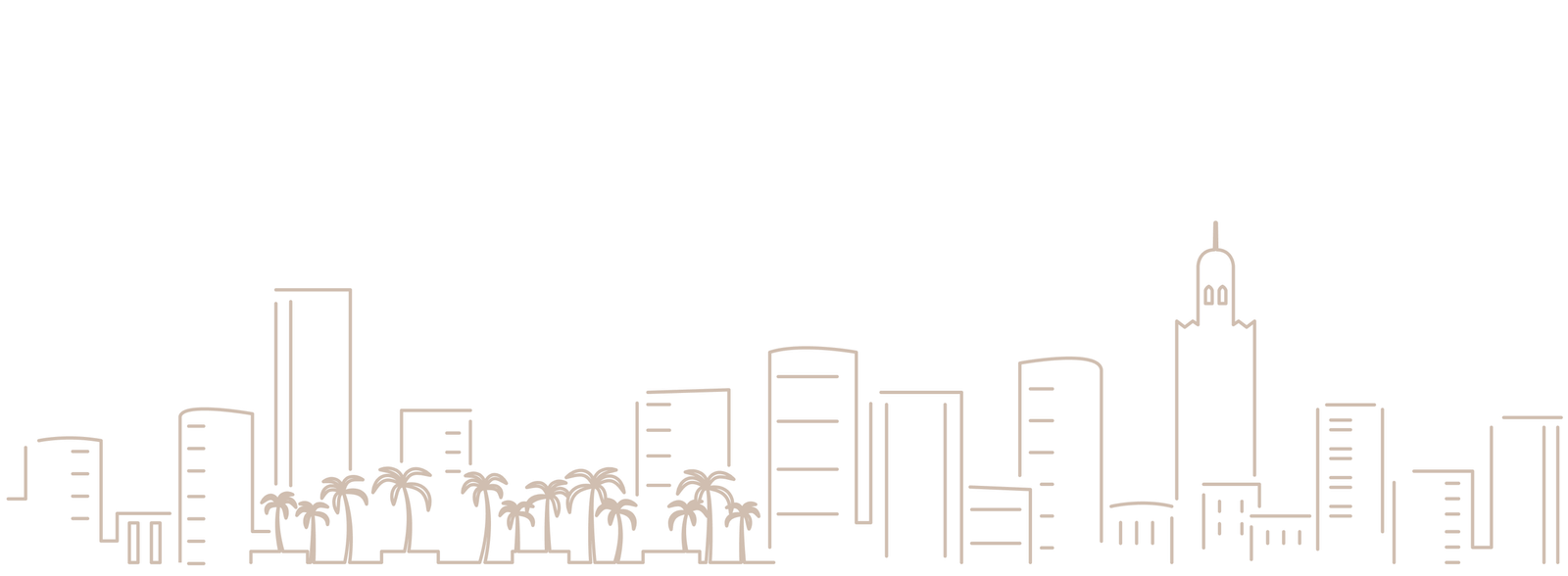 جيره العقارية