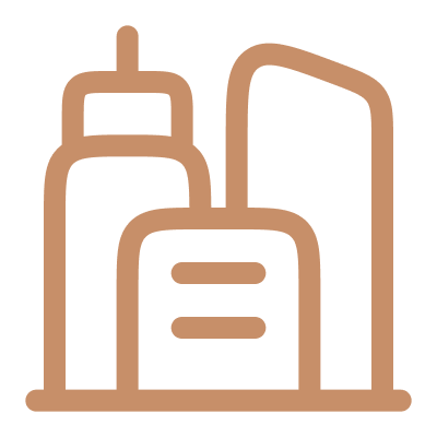 جيره العقارية