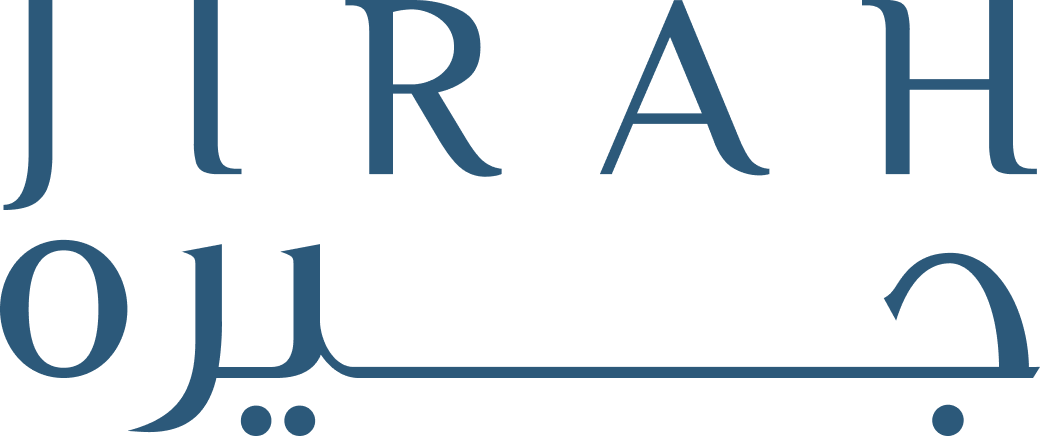 جيره العقارية