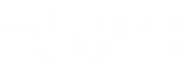 جيره العقارية