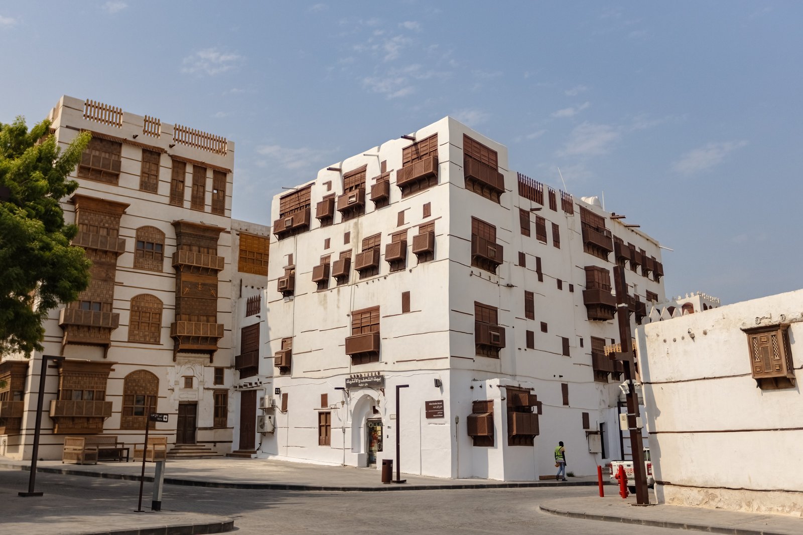 صور الصفحة الرئيسية