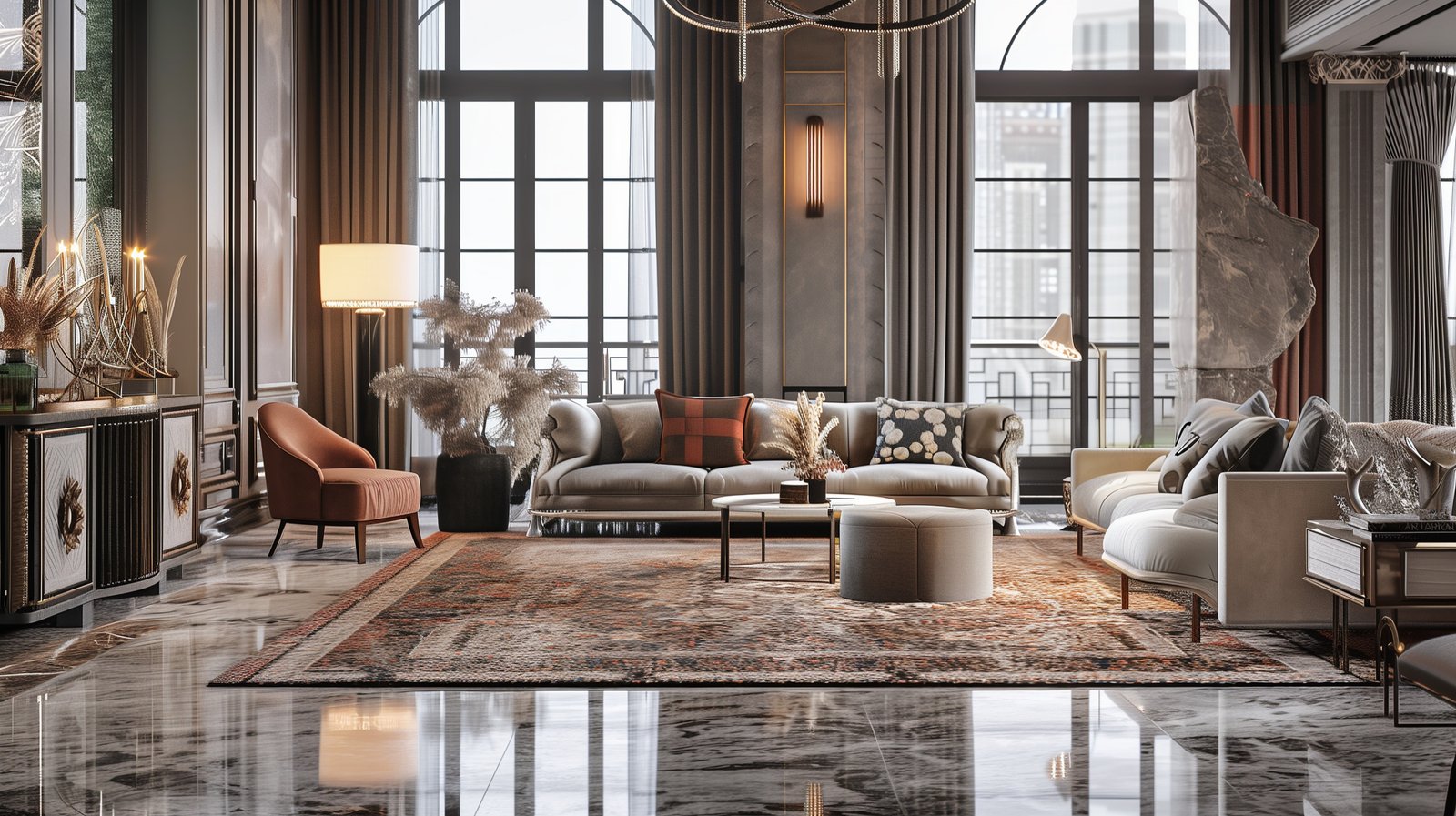 صور الصفحة الرئيسية