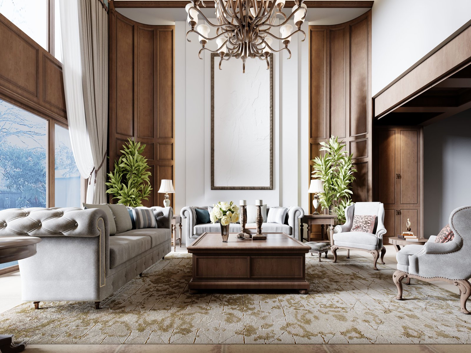 صور الصفحة الرئيسية